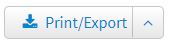 printslashexportbutton.JPG
