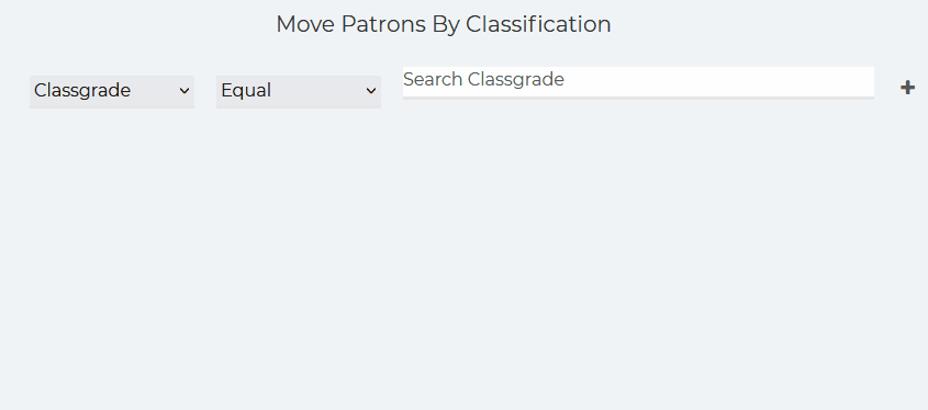 select_classgrage.gif