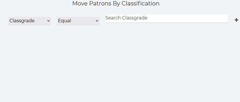 select_classgrade_gc.gif