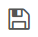 mceclip1.png