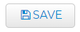 mceclip2.png