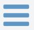 Screen_Shot_2022-04-19_at_1.36.29_pm.png