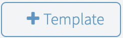 Screen_Shot_2022-04-19_at_1.37.53_pm.png