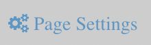 Screen_Shot_2022-04-19_at_1.36.59_pm.png