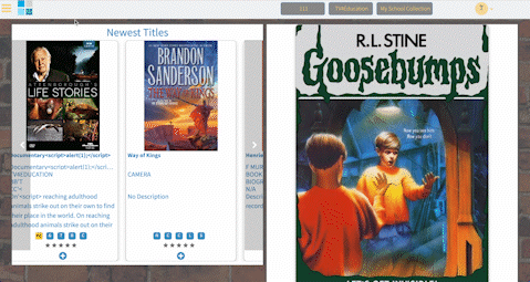 Screen_Recording_2022-04-19_at_1_48_54_pm_AdobeCreativeCloudExpress.gif