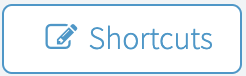 Screen_Shot_2022-04-21_at_12.55.01_pm.png