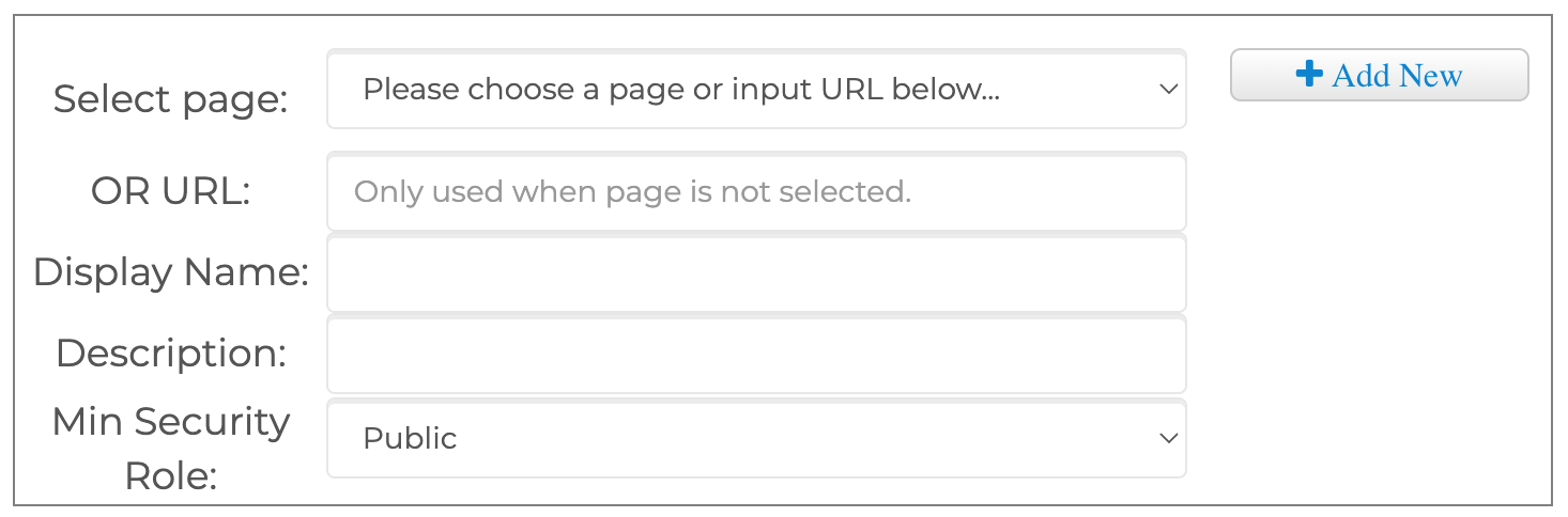 Screen_Shot_2022-04-21_at_12.55.35_pm.png