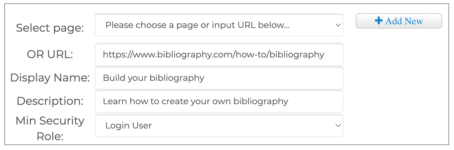 Screen_Shot_2022-04-21_at_4.16.48_pm.png