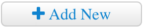 Screen_Shot_2022-04-21_at_4.17.34_pm.png