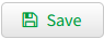 Save.png