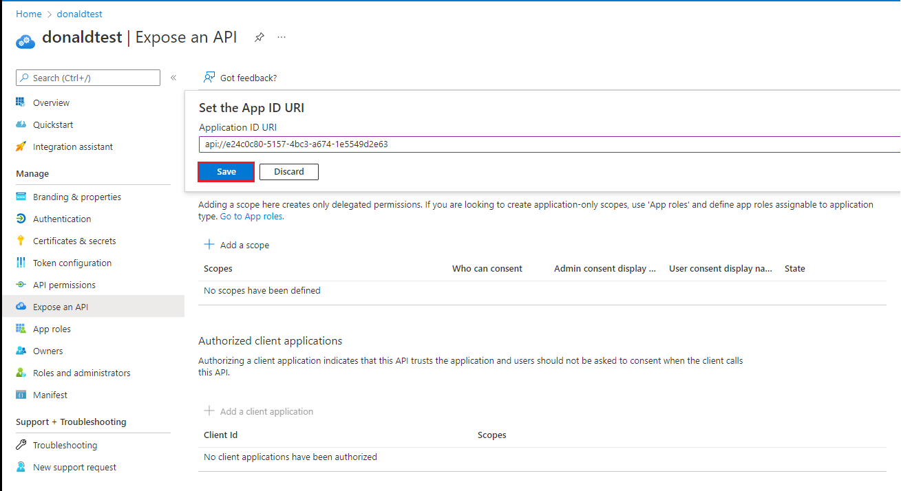 add_APP_IS_URI.png