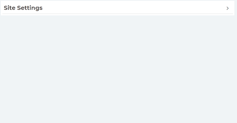 expandsettings.gif