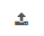 mceclip0.png
