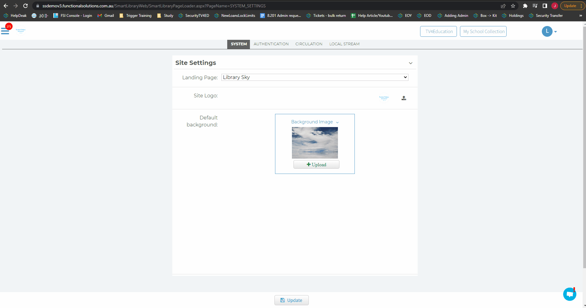 uploadlogo.gif