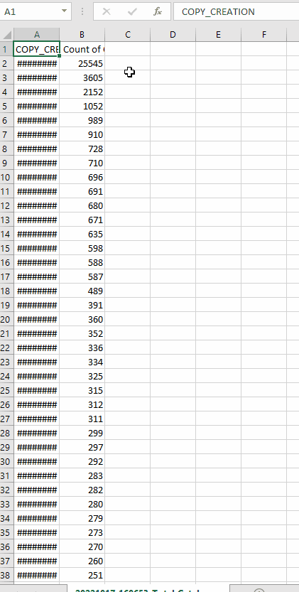 Total_records.gif