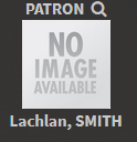 reservesadminmode2.png