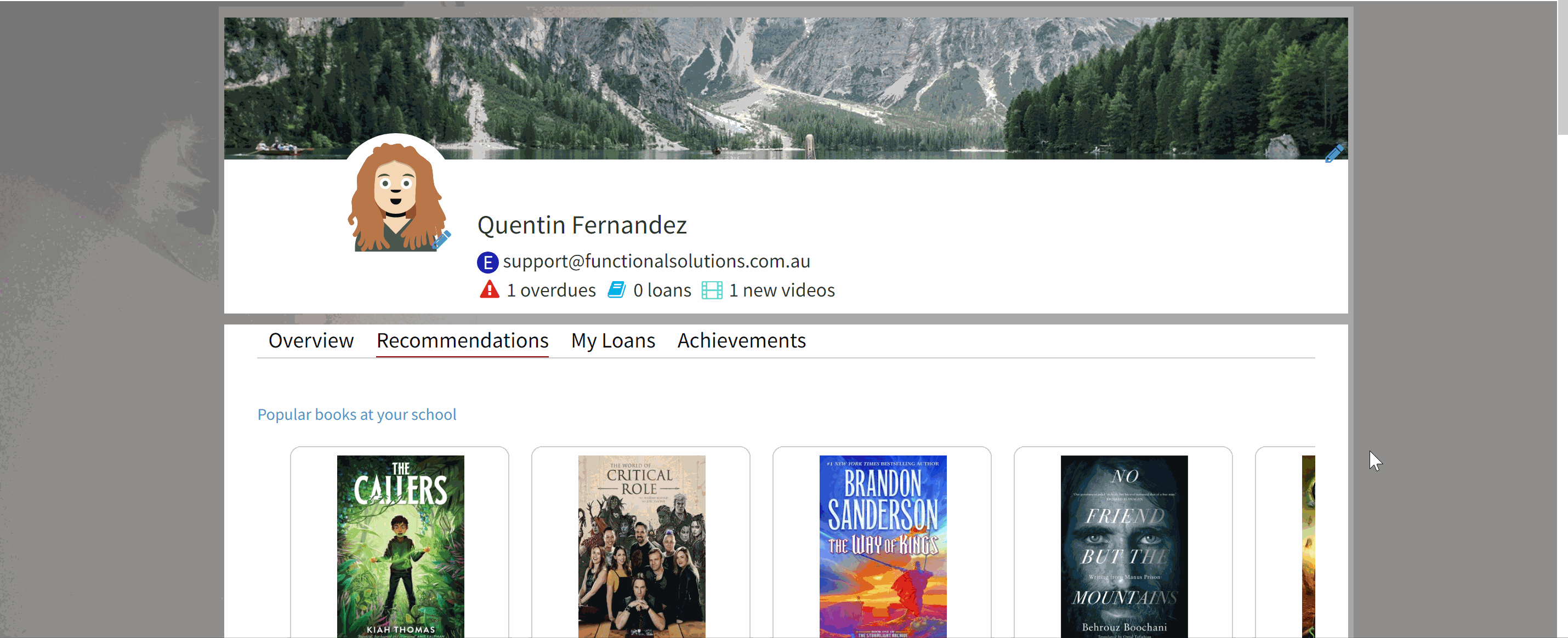 how-to-engage-students-with-smartsuite-s-my-profile-functional