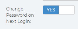 mceclip0.png