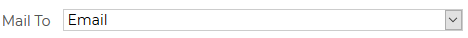 mail_to.PNG