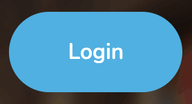 Screenshot 2023-09-11 at 2.56.43 pm.png