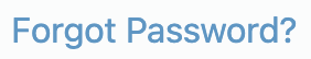 Screenshot 2023-09-11 at 2.59.11 pm.png