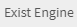 mceclip16.png