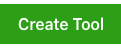 Screenshot 2023-10-05 at 10.58.51 am.png