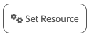Screenshot 2023-10-05 at 11.43.16 am.png