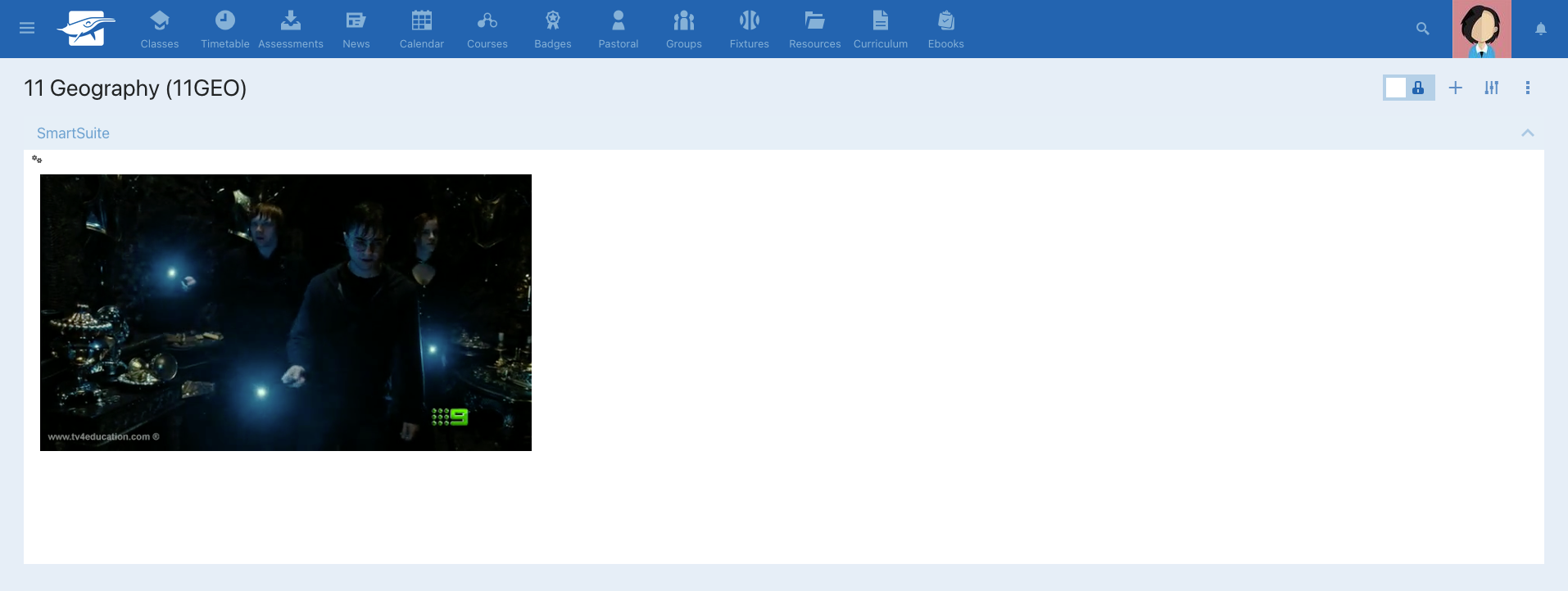 Screenshot 2023-10-05 at 11.05.56 am.png