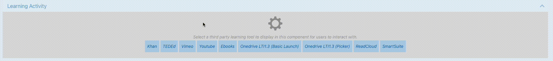 SmartSuite.gif