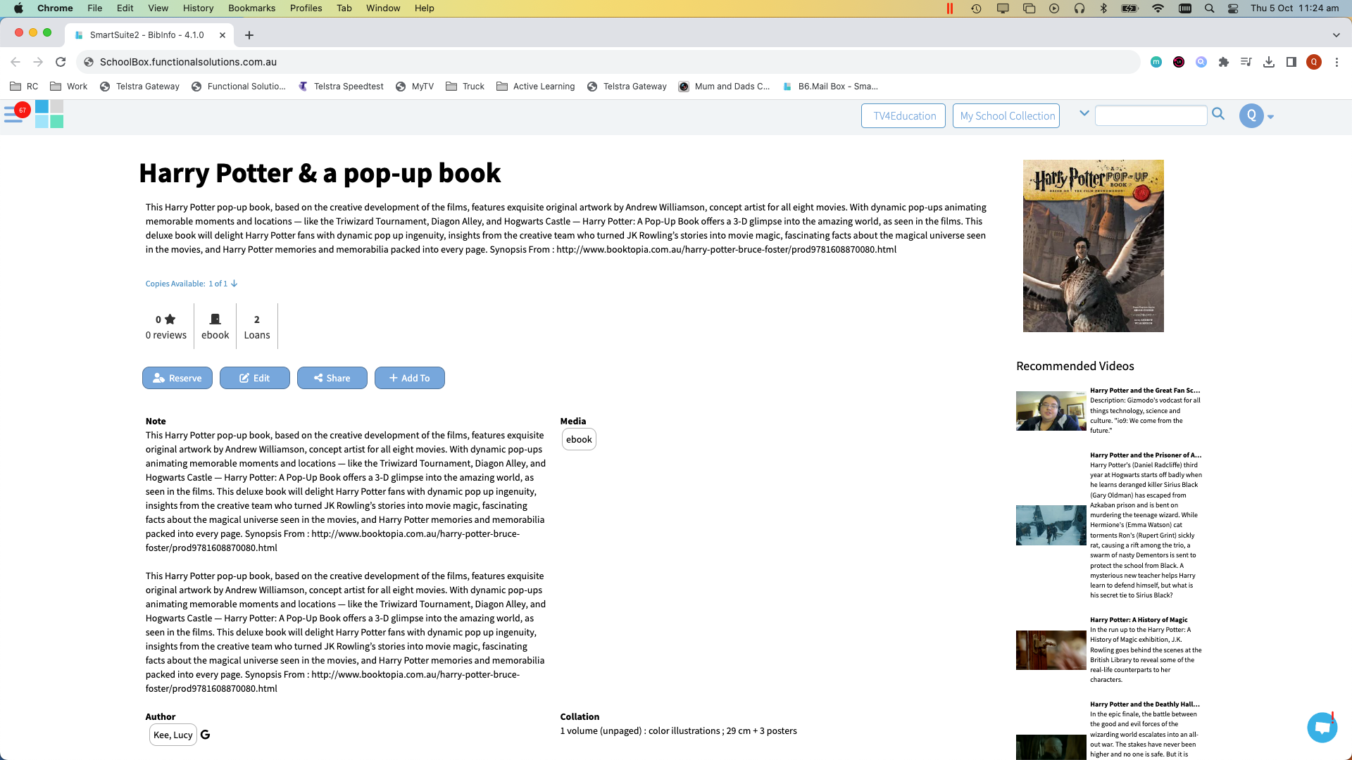 Screenshot 2023-10-05 at 11.24.00 am (2).png