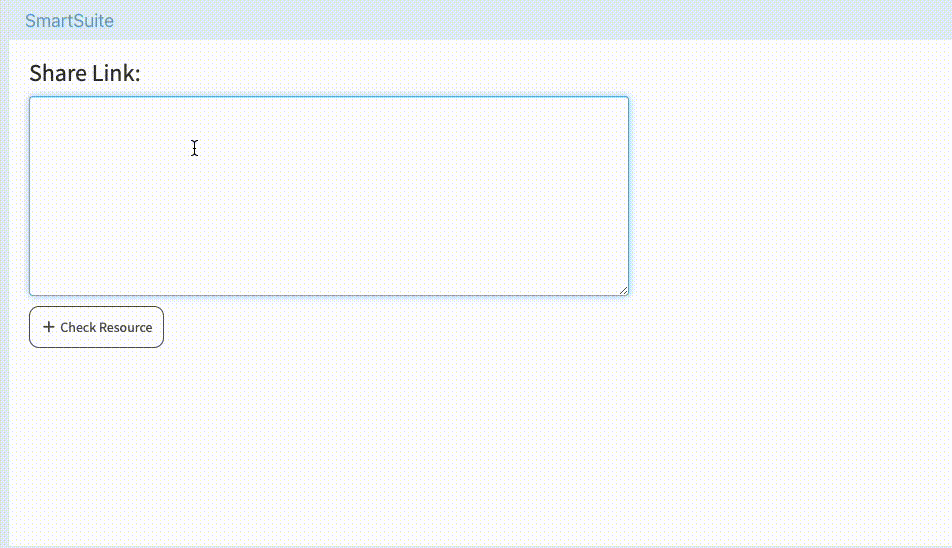 EmbedCheck.gif