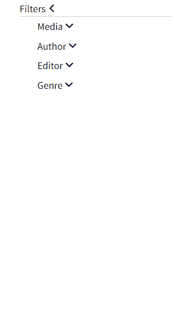 Search Filters.gif