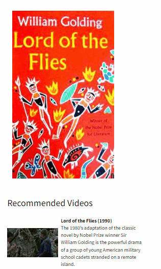 Recommendations.gif