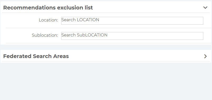 System settings - Search exclustions - Selections.gif