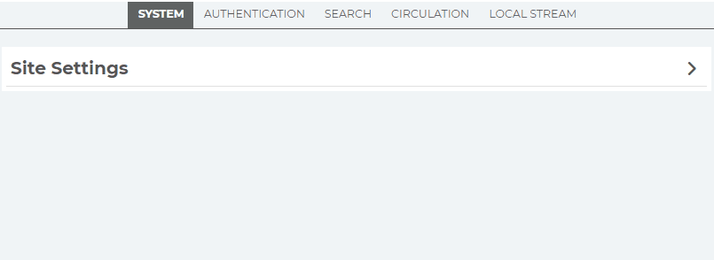 System settings - Search exclustions.gif
