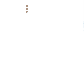 delete review.gif