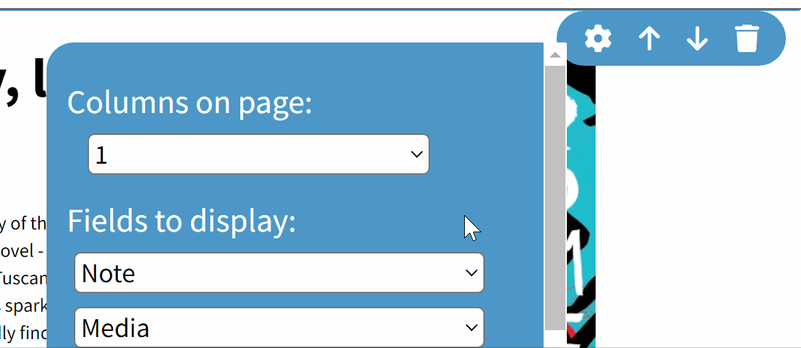 ColumnSettings.gif