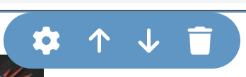 Screenshot 2023-10-11 at 10.14.59 pm.png