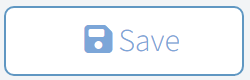 Screenshot 2023-10-11 at 10.20.09 pm.png