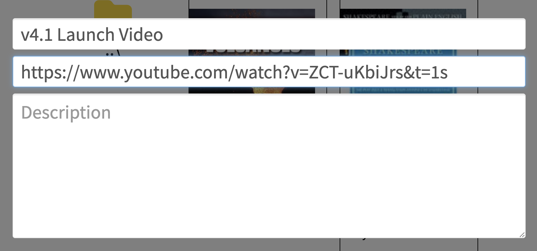Screenshot 2023-10-11 at 11.06.29 pm.png
