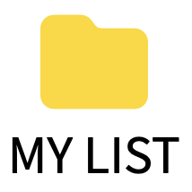 Screenshot 2023-10-11 at 10.53.10 pm.png