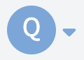 Screenshot 2023-10-11 at 10.51.38 pm.png