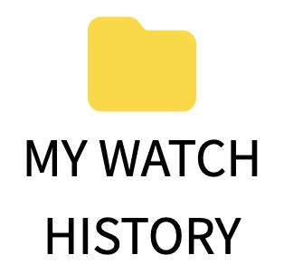 Screenshot 2023-10-11 at 11.17.09 pm.png