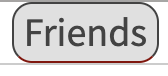 Screenshot 2023-10-11 at 11.29.48 pm.png
