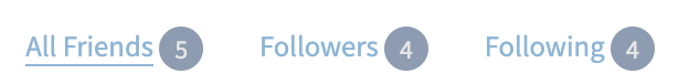 Screenshot 2023-10-11 at 11.31.32 pm.png