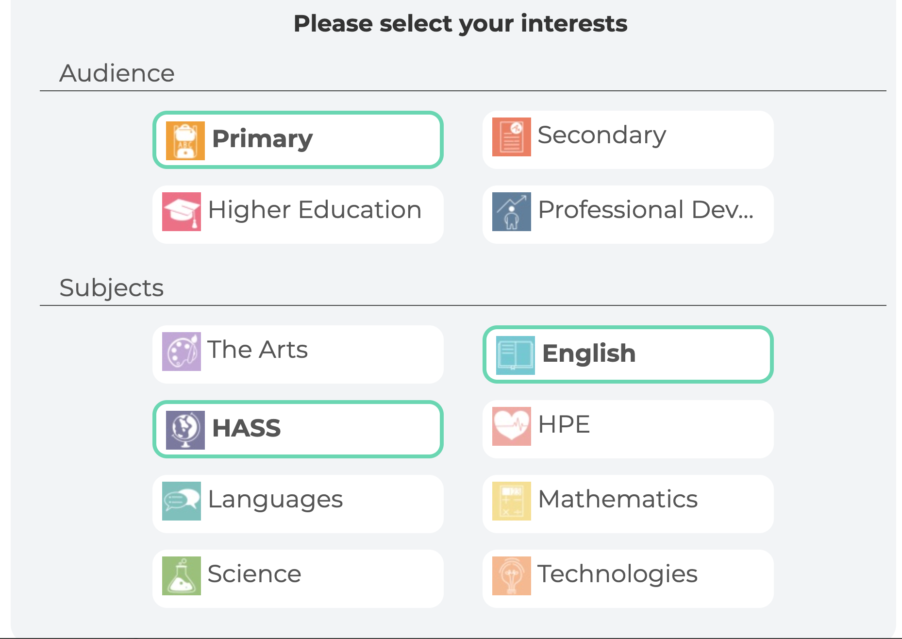 Screenshot 2023-10-11 at 11.34.53 pm.png