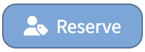 Screenshot 2023-10-11 at 11.49.45 pm.png