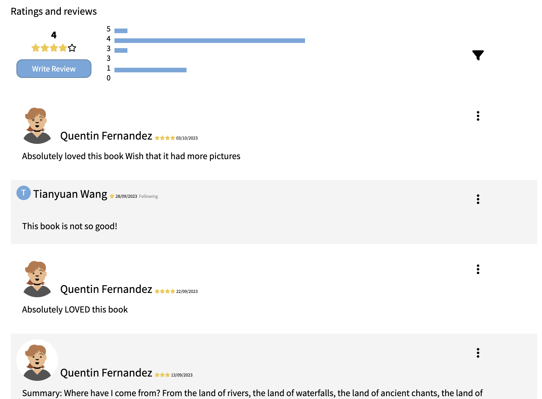 Screenshot 2023-10-12 at 12.14.15 am.png