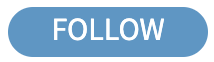 Screenshot 2023-10-12 at 12.16.15 am.png
